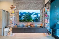 RiverParc Residence (D19), Condominium #556620201